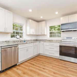 Photo #20 of 1820 10th Street, Victoria, VA 0.5 acres