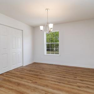 Photo #22 of 1820 10th Street, Victoria, VA 0.5 acres