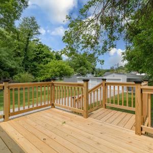 Photo #25 of 1820 10th Street, Victoria, VA 0.5 acres