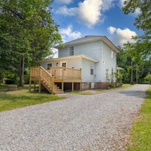 Photo #26 of 1820 10th Street, Victoria, VA 0.5 acres