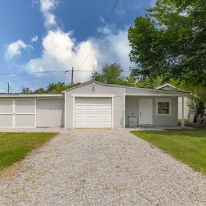 Photo #28 of 1820 10th Street, Victoria, VA 0.5 acres