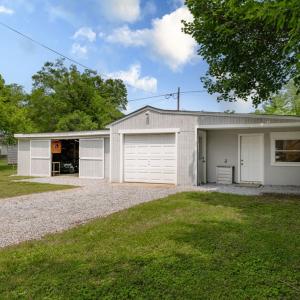 Photo #29 of 1820 10th Street, Victoria, VA 0.5 acres