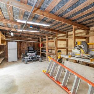 Photo #30 of 1820 10th Street, Victoria, VA 0.5 acres