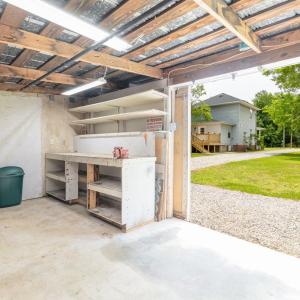 Photo #31 of 1820 10th Street, Victoria, VA 0.5 acres