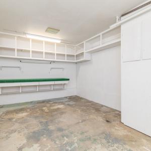 Photo #32 of 1820 10th Street, Victoria, VA 0.5 acres