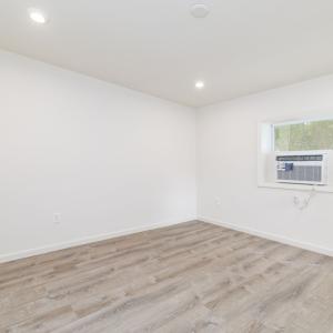 Photo #34 of 1820 10th Street, Victoria, VA 0.5 acres