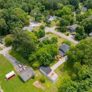 Photo #35 of 1820 10th Street, Victoria, VA 0.5 acres