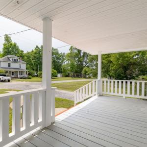 Photo #4 of 1820 10th Street, Victoria, VA 0.5 acres