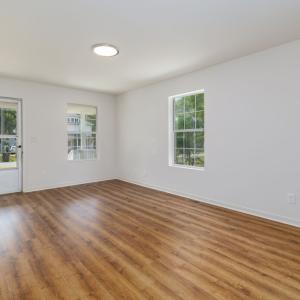 Photo #6 of 1820 10th Street, Victoria, VA 0.5 acres