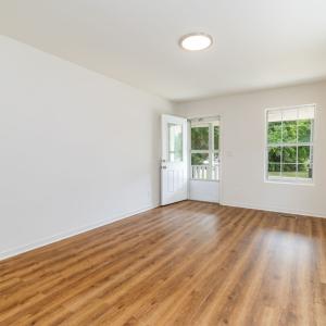 Photo #7 of 1820 10th Street, Victoria, VA 0.5 acres