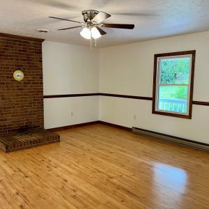 Photo #10 of 17800 Fraher Ln, Amelia, VA 10.3 acres