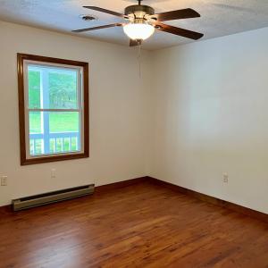Photo #11 of 17800 Fraher Ln, Amelia, VA 10.3 acres