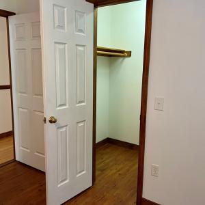 Photo #12 of 17800 Fraher Ln, Amelia, VA 10.3 acres