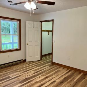 Photo #15 of 17800 Fraher Ln, Amelia, VA 10.3 acres