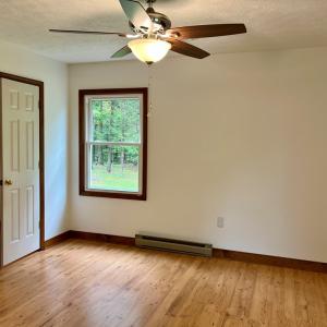 Photo #16 of 17800 Fraher Ln, Amelia, VA 10.3 acres