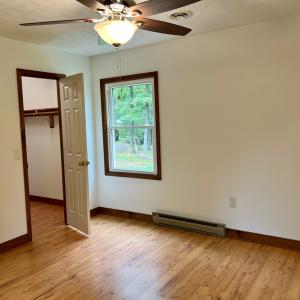 Photo #17 of 17800 Fraher Ln, Amelia, VA 10.3 acres
