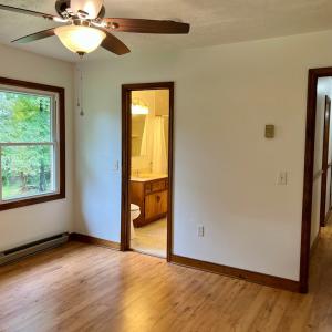 Photo #18 of 17800 Fraher Ln, Amelia, VA 10.3 acres