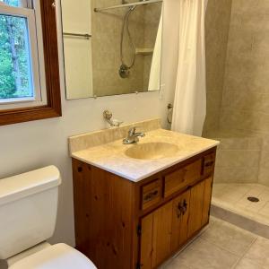 Photo #19 of 17800 Fraher Ln, Amelia, VA 10.3 acres