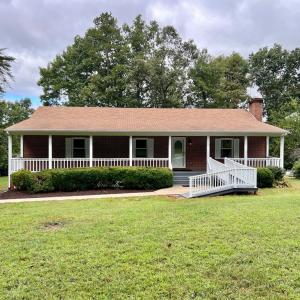 Photo #2 of 17800 Fraher Ln, Amelia, VA 10.3 acres