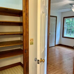 Photo #20 of 17800 Fraher Ln, Amelia, VA 10.3 acres