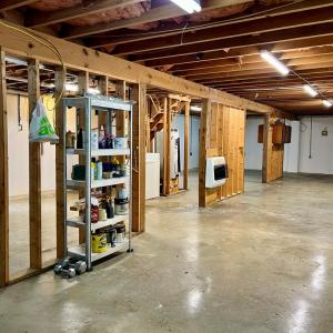 Photo #24 of 17800 Fraher Ln, Amelia, VA 10.3 acres
