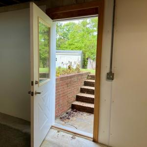 Photo #25 of 17800 Fraher Ln, Amelia, VA 10.3 acres