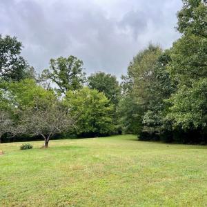 Photo #27 of 17800 Fraher Ln, Amelia, VA 10.3 acres