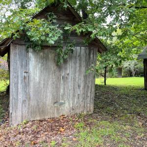Photo #29 of 17800 Fraher Ln, Amelia, VA 10.3 acres
