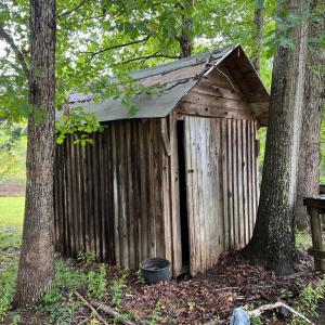 Photo #31 of 17800 Fraher Ln, Amelia, VA 10.3 acres