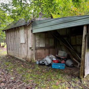 Photo #32 of 17800 Fraher Ln, Amelia, VA 10.3 acres
