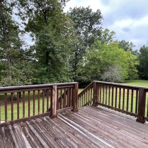Photo #33 of 17800 Fraher Ln, Amelia, VA 10.3 acres