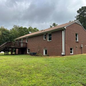 Photo #35 of 17800 Fraher Ln, Amelia, VA 10.3 acres