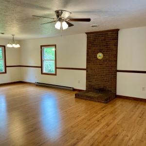 Photo #4 of 17800 Fraher Ln, Amelia, VA 10.3 acres