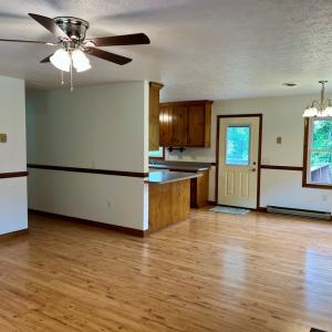 Photo #5 of 17800 Fraher Ln, Amelia, VA 10.3 acres
