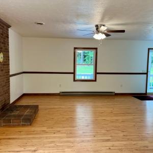 Photo #6 of 17800 Fraher Ln, Amelia, VA 10.3 acres