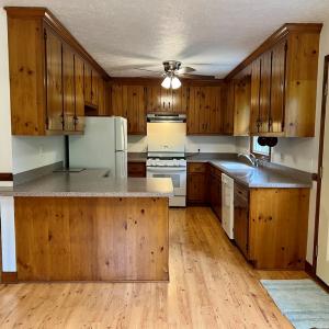 Photo #7 of 17800 Fraher Ln, Amelia, VA 10.3 acres