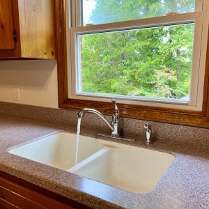 Photo #8 of 17800 Fraher Ln, Amelia, VA 10.3 acres