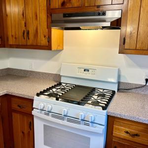 Photo #9 of 17800 Fraher Ln, Amelia, VA 10.3 acres