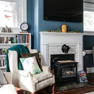 Photo #10 of 305 E 5th Avenue, Kenbridge, VA 0.3 acres