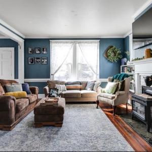 Photo #11 of 305 E 5th Avenue, Kenbridge, VA 0.3 acres