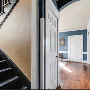 Photo #14 of 305 E 5th Avenue, Kenbridge, VA 0.3 acres