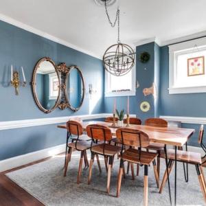 Photo #15 of 305 E 5th Avenue, Kenbridge, VA 0.3 acres