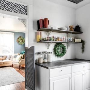 Photo #21 of 305 E 5th Avenue, Kenbridge, VA 0.3 acres