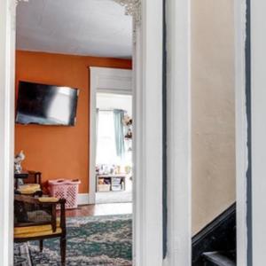 Photo #25 of 305 E 5th Avenue, Kenbridge, VA 0.3 acres