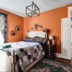 Photo #26 of 305 E 5th Avenue, Kenbridge, VA 0.3 acres