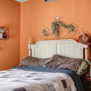 Photo #27 of 305 E 5th Avenue, Kenbridge, VA 0.3 acres