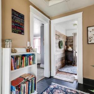 Photo #29 of 305 E 5th Avenue, Kenbridge, VA 0.3 acres