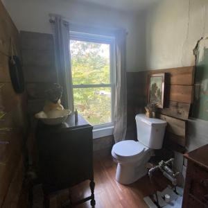 Photo #40 of 305 E 5th Avenue, Kenbridge, VA 0.3 acres