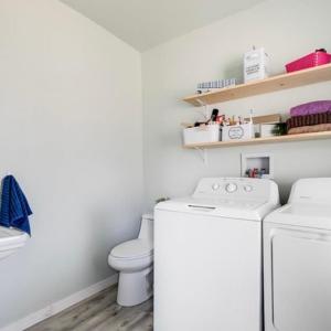 Photo #41 of 305 E 5th Avenue, Kenbridge, VA 0.3 acres