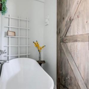 Photo #46 of 305 E 5th Avenue, Kenbridge, VA 0.3 acres